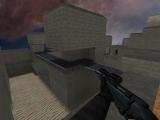 aim_scout