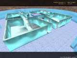 fy_igloos